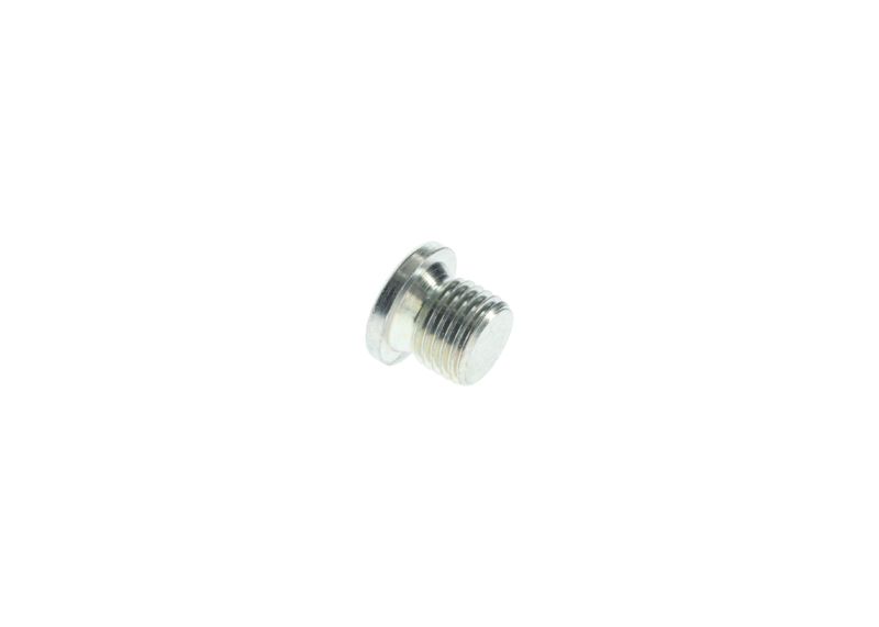BOSCH F00N201971 Screw