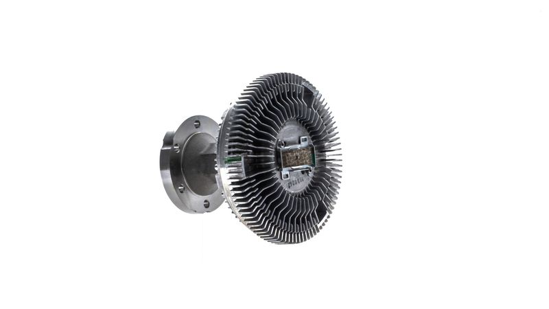 Product Image - Koppeling, radiateurventilator - CFC102000P - MAHLE