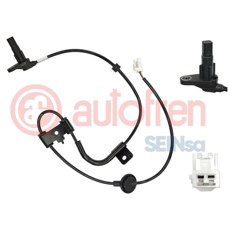 Prekė atitinka OEM kodą: 956802C600