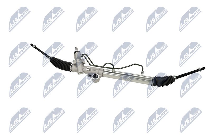 Rooliajam, NTY SPK-CH-023