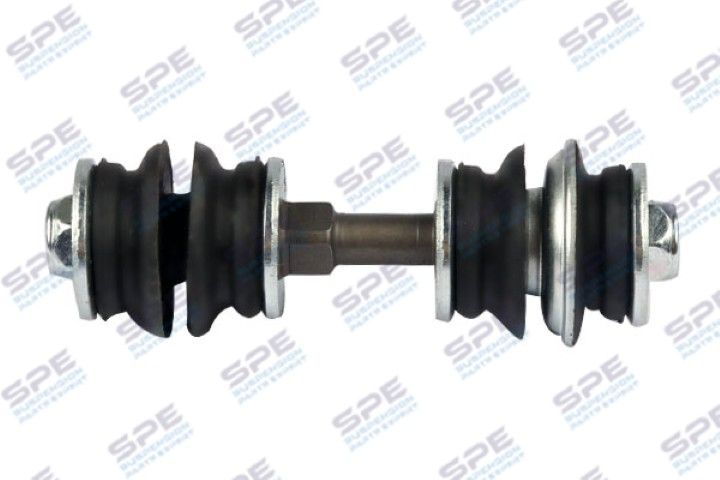 Tige+stabilisateur TEKNOROT T-324
