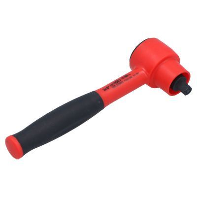 ENERGY NE03005 Friction Ratchet
