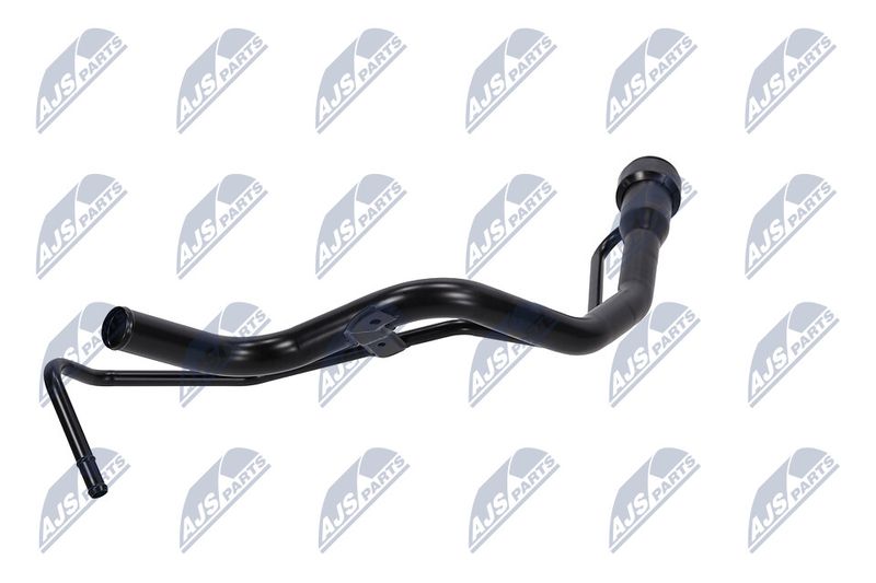 Täiteava, kütusepaak, NTY PWP-TY-005