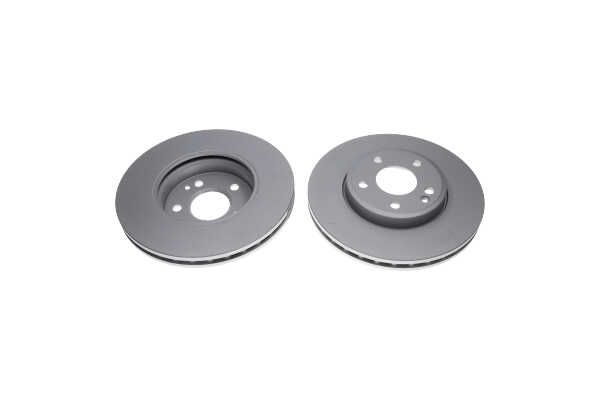 Kavo Parts BR-10053-C Brake Disc