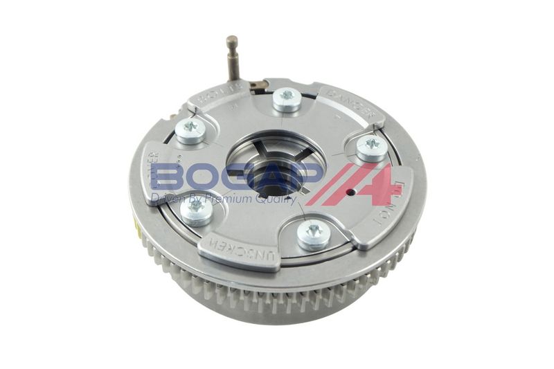This part match OEM code: 2720504247