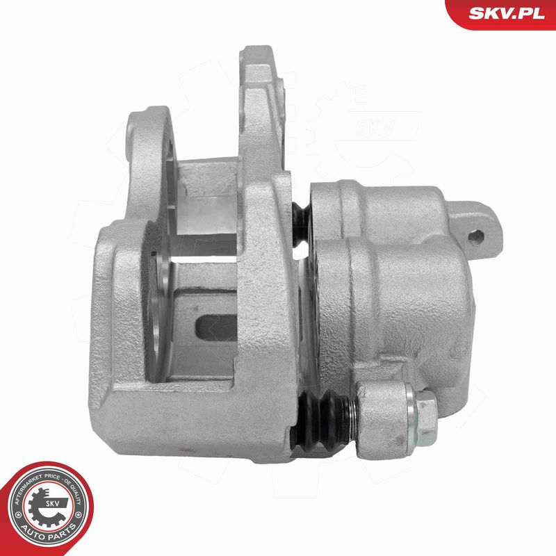 ESEN SKV 89SKV852 Brake Caliper