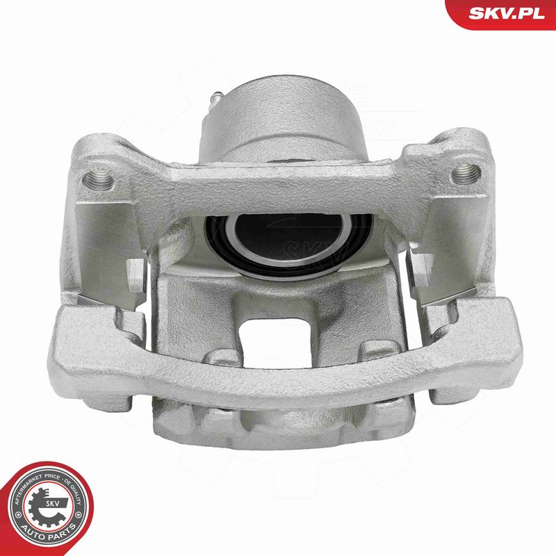 ESEN SKV 79SKV031 Brake Caliper