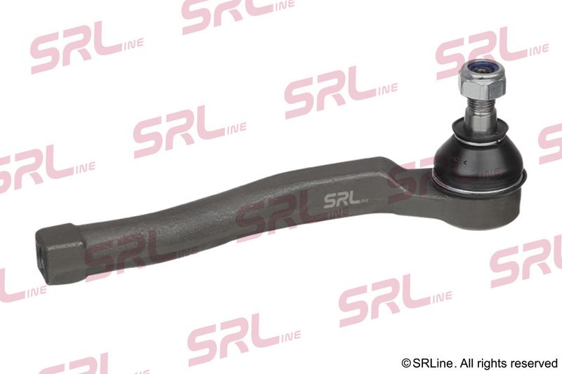 This part match OEM code: 93740723