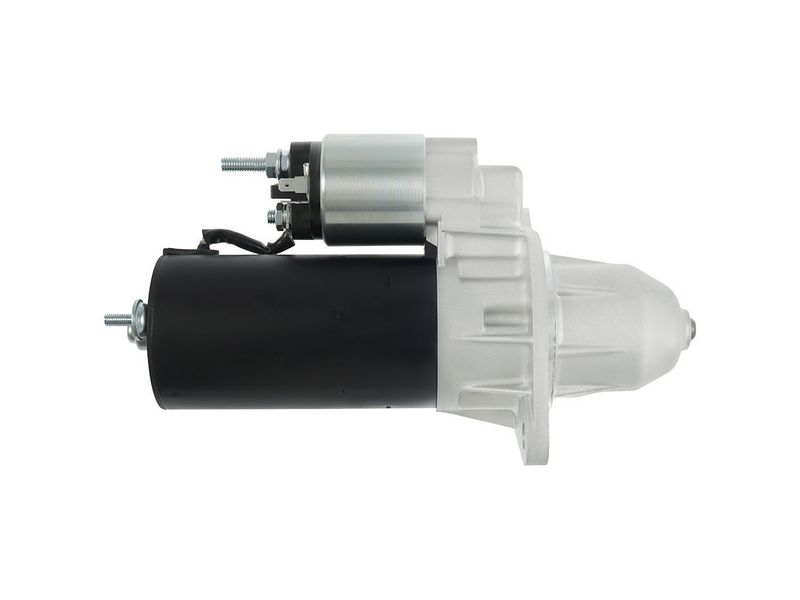 Starter, AS-PL S0014