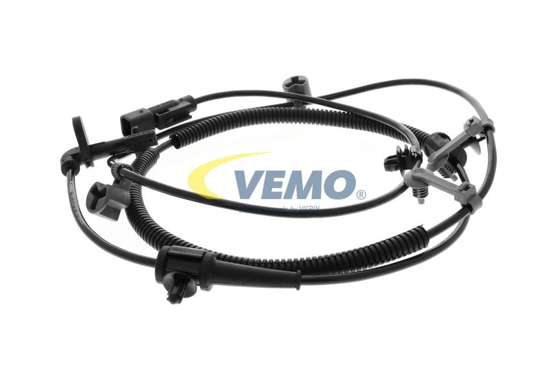 VEMO V51-72-0119 ABS daviklis