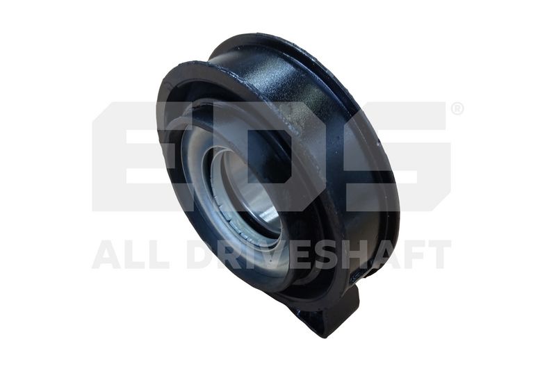 OEM код товара: 10897788