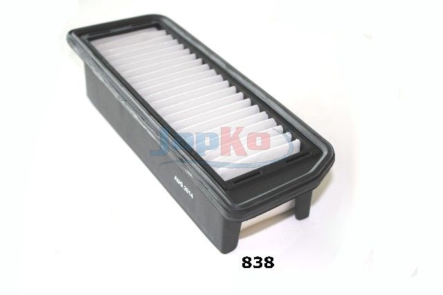 Õhufilter, JAPKO 20838