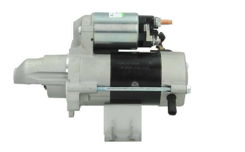 Starter, BV PSH 130.585.132.130