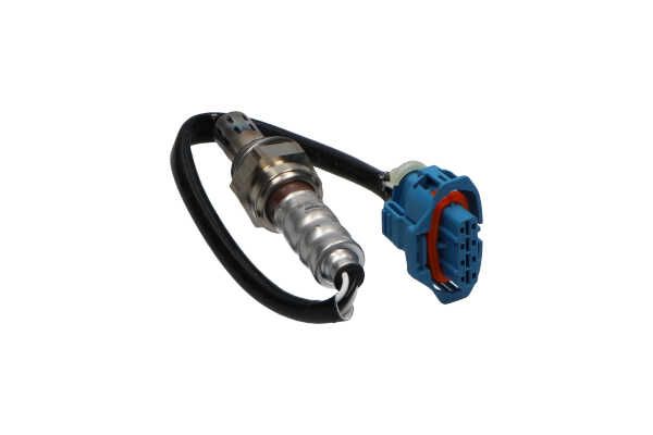 Kavo Parts EOS-1028 Oxygen Sensor