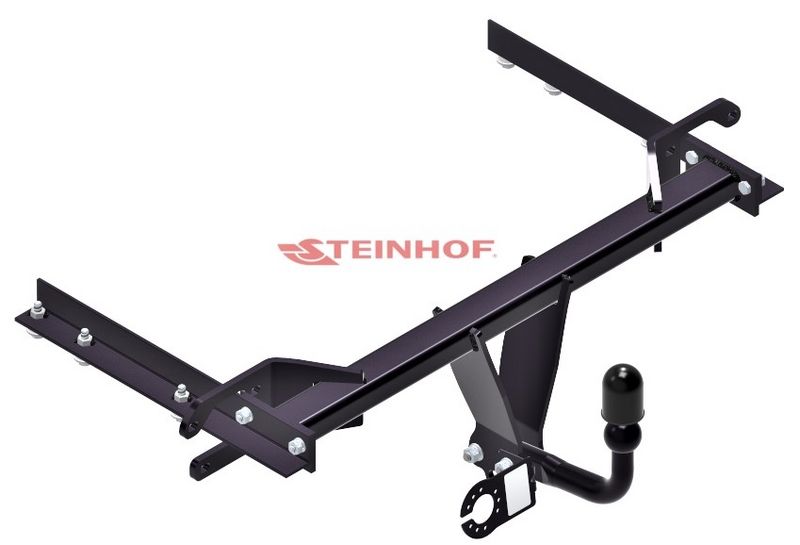 Haakeseade, STEINHOF S-368