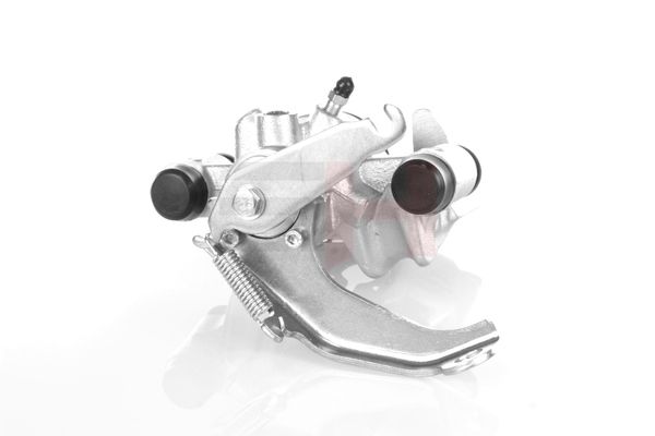 Pidurisadul, GH GH-452511V