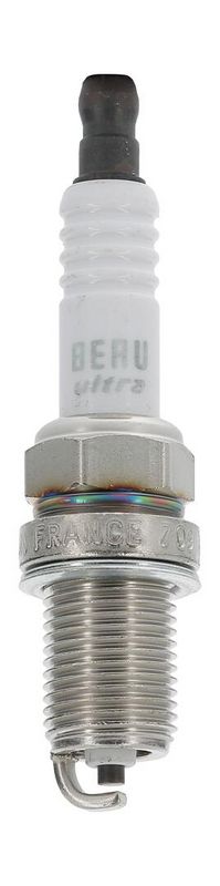 BERU by DRiV Z30 - Spark Plug