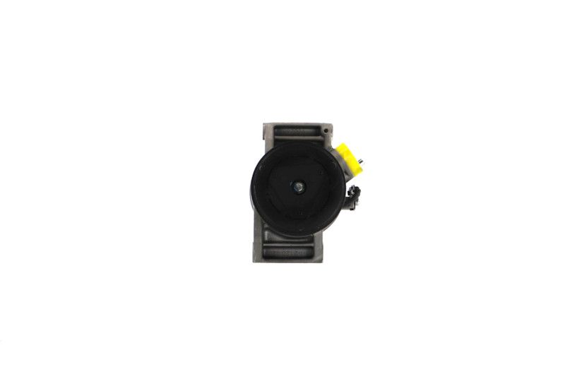 REMANTE 005-001-000363R Compressor, air conditioning