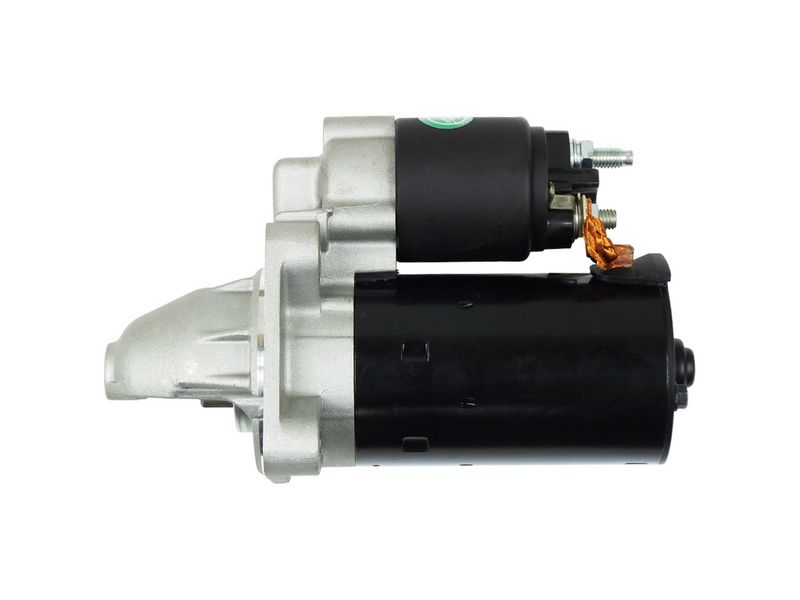 AS-PL S0485 Starter