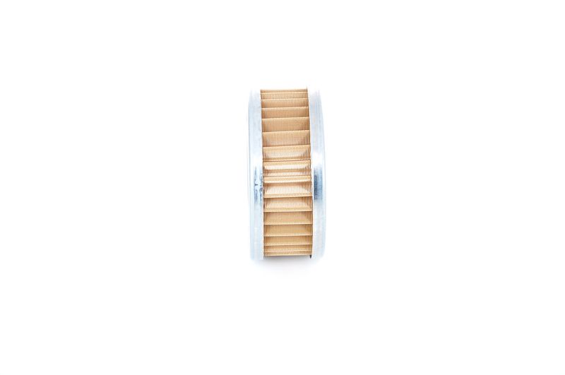 BOSCH 1457431352 Fuel Filter