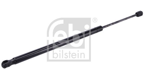 OEM код товара: 05109514AB