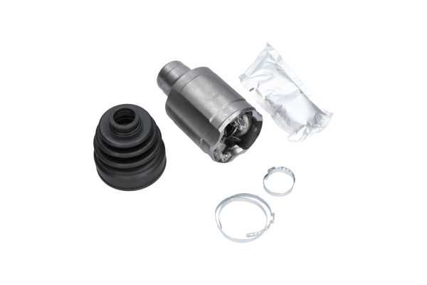 Kavo Parts CV-10011 Joint Kit, drive shaft