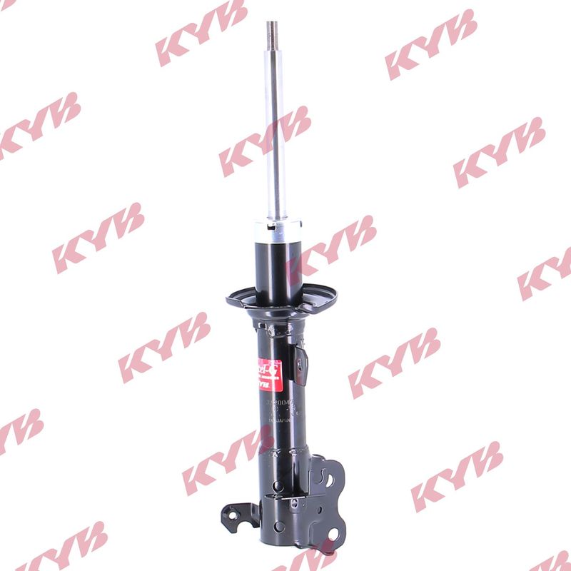 Amort, KYB 3320047