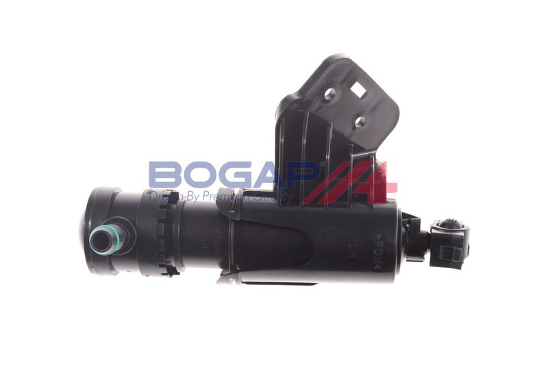 Prekė atitinka OEM kodą: 98671-C1000