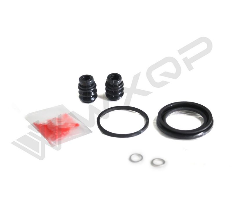 WXQP 43206 Seal Kit, brake caliper