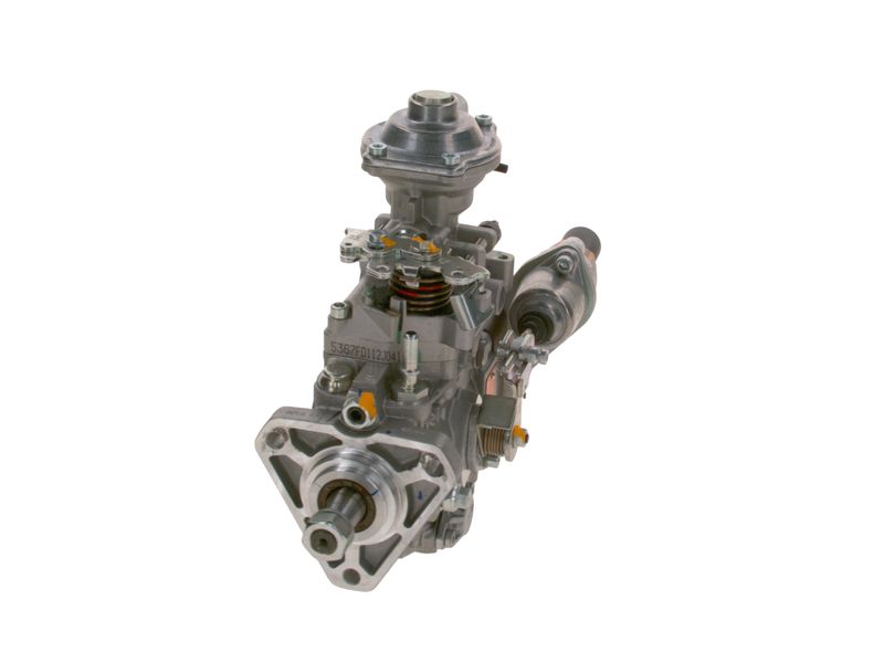 Pompa de injectie 0 460 424 492 BOSCH