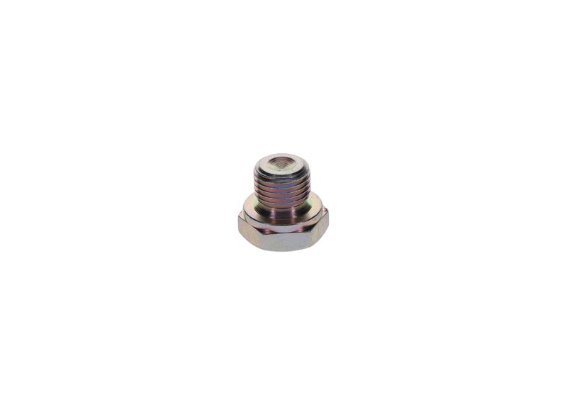 Surub 2 911 278 704 BOSCH