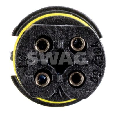 SWAG 33 10 3419 Lambda Sensor