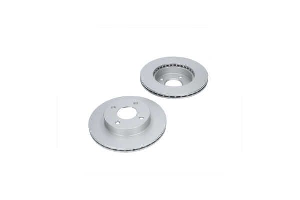 Kavo Parts BR-6771-C Brake Disc