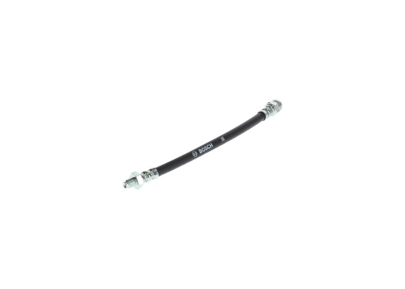 BOSCH 1987481013 Brake Hose