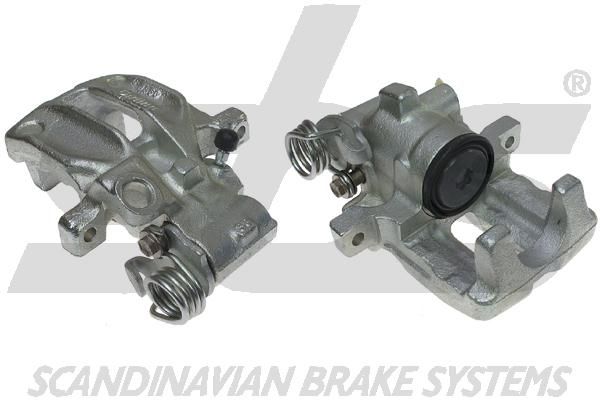 SBS_2199146_1.JPG