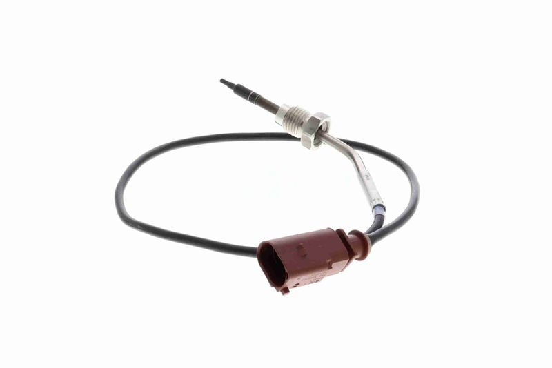 VEMO V10-72-1493 Sensor, exhaust gas temperature