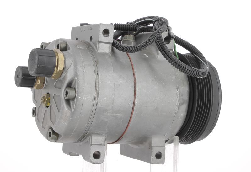 CEVAM 8600084 Compressor, air conditioning