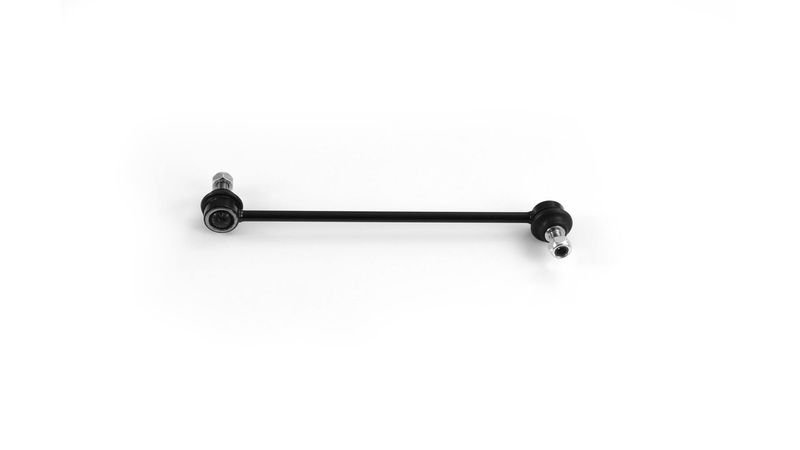 SKF VKDS844011 Šarnyro stabilizatorius