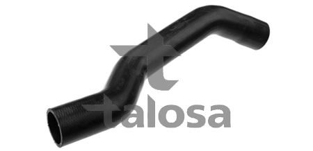 This part match OEM code: 46837436