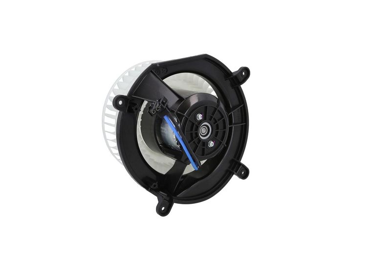 KAMOKA 7790156 Interior Blower