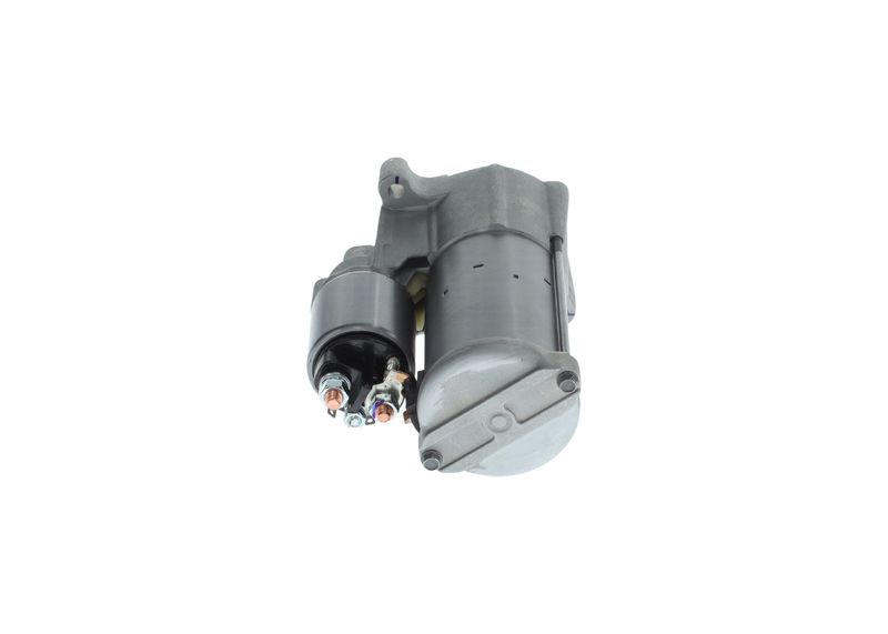 BOSCH 1 986 S00 873 Starter