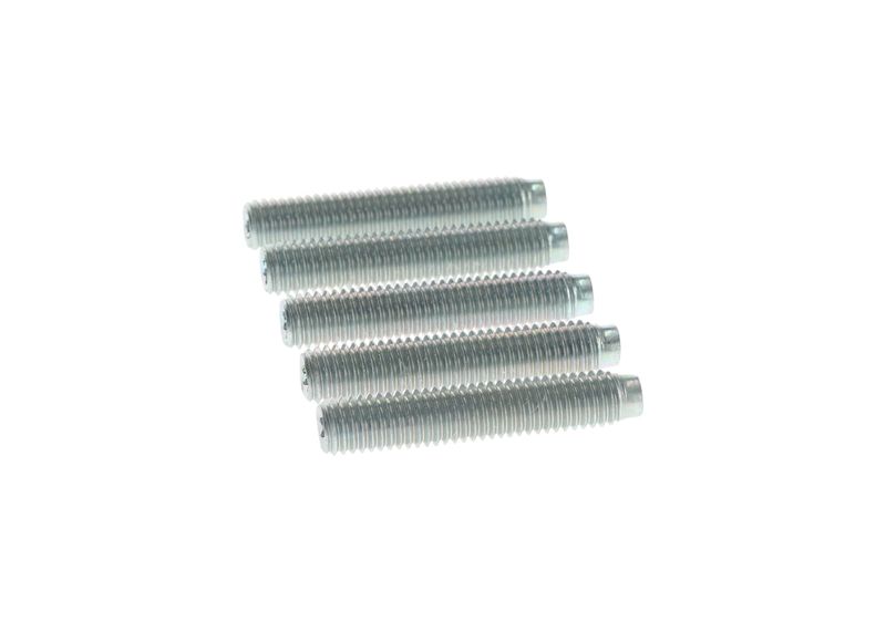 BOSCH F00N300427 Grooved Pin