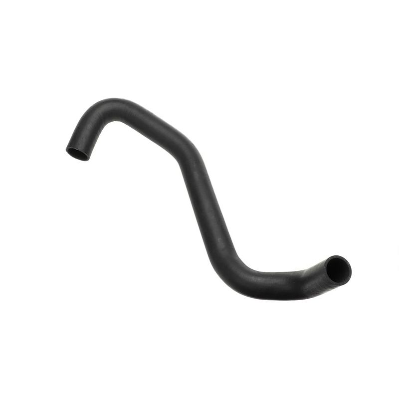 GATES 02-3085 Heater Hose