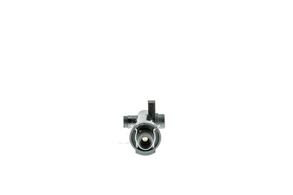 AISIN THRBM-7001 - Termostatas