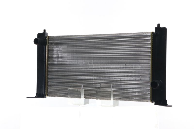 Product Image - Radiateur - CR1992000S - MAHLE