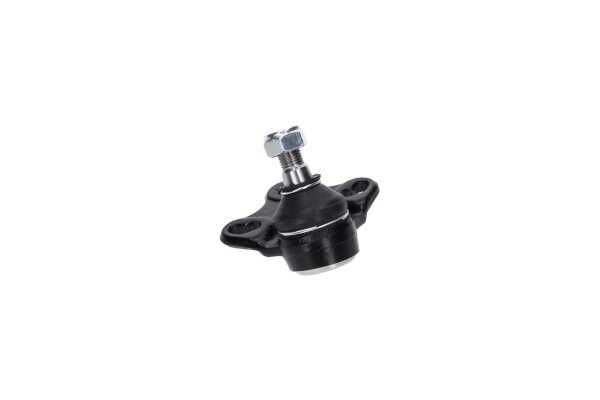 Kavo Parts SBJ-10060 Ball Joint