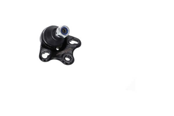 Kavo Parts SBJ-10060 Ball Joint