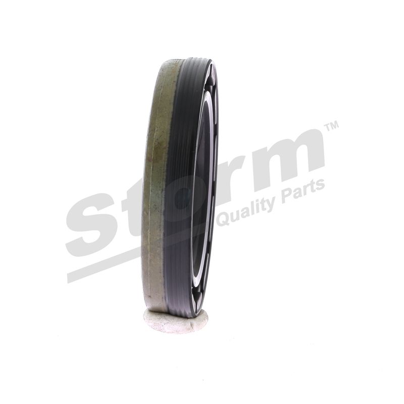 Bague d'étanchéité, différentiel STORM QUALITY PARTS 99914
