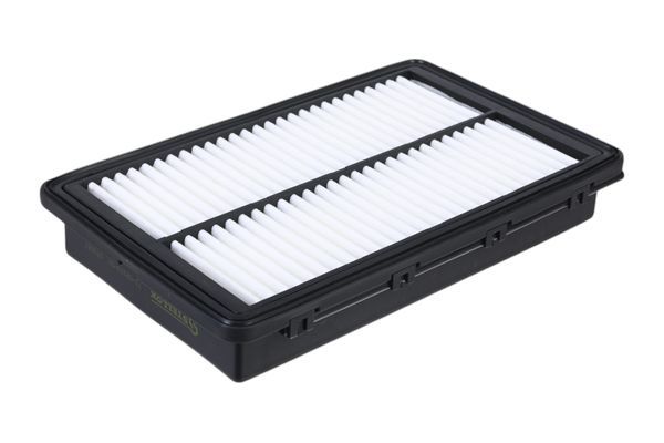 STELLOX 71-02103-SX Air Filter