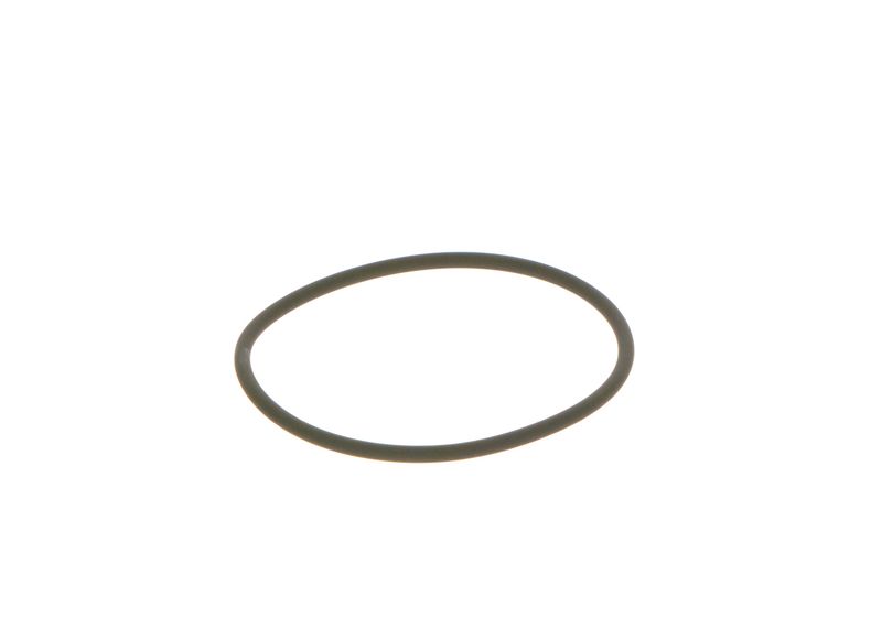 BOSCH 1460C15016 Rubber Ring